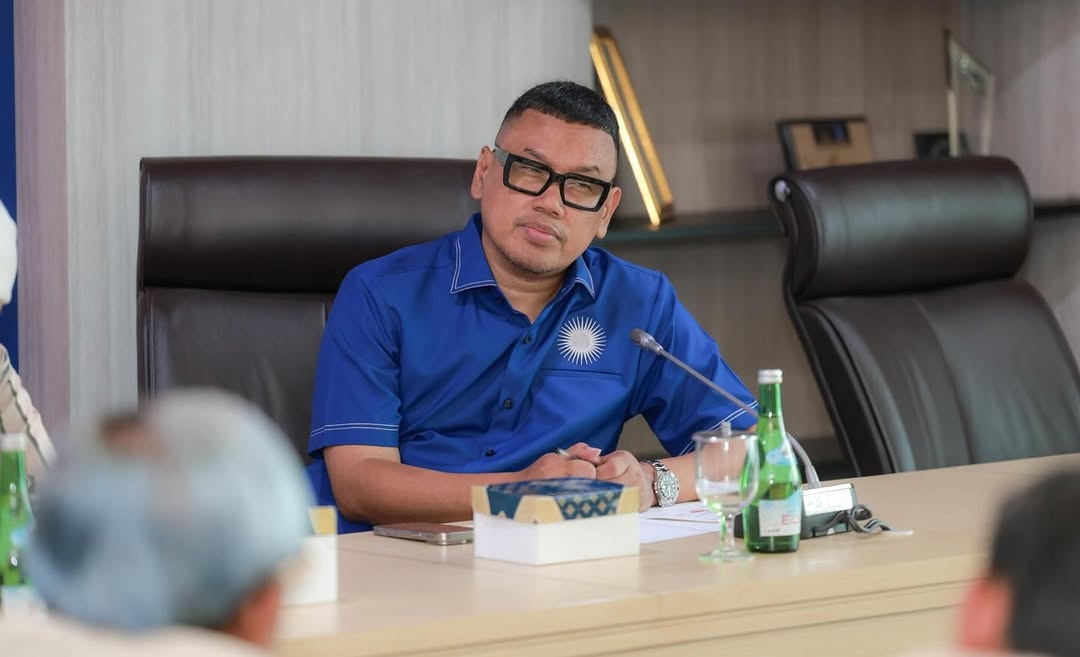 uya kuya (instagram)